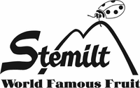 Stemilt World Famous Fruit