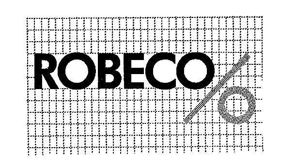 ROBECO