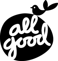 all good