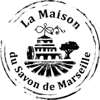 La Maison du Savon de Marseille
