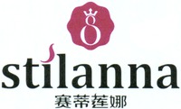 stilanna