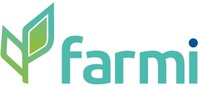 farmi