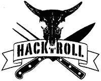 HACK 'N' ROLL