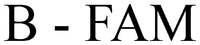 B-FAM