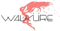 WALKURE
