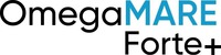 Omega MARE Forte +