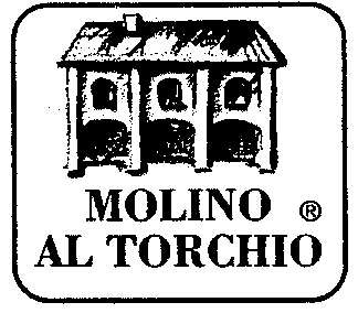 MOLINO AL TORCHIO
