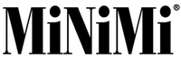 MiNiMi