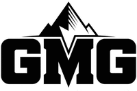 GMG