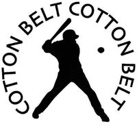 COTTON BELT COTTON BELT