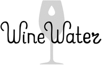 Wine Water