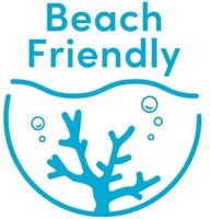 Beach Friendly
