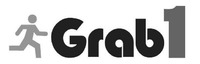 Grab1