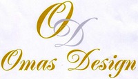 OD Omas Design
