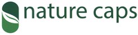 nature caps