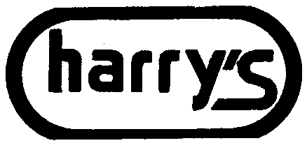 harry'S