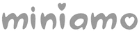 miniamo