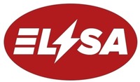 ELSA