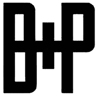 B+P