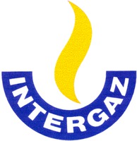 INTERGAZ