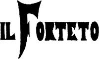 IL FORTETO