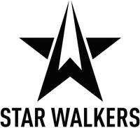 STAR WALKERS