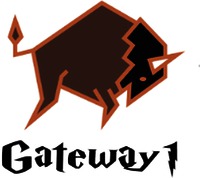 Gateway 1