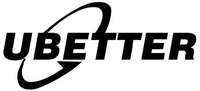 UBETTER