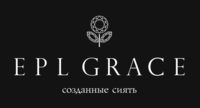 EPL GRACE