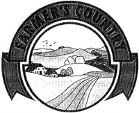 FARMER'S COUNTRY