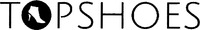 TOPSHOES