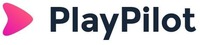 PlayPilot