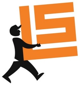 LS