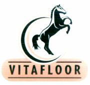 VITAFLOOR