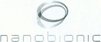 nanobionic