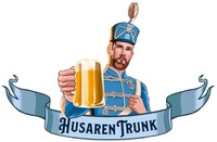 HUSARENTRUNK