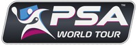 PSA WORLD TOUR