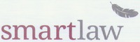 smartlaw