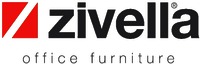 zivella office furniture