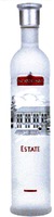 SOBIESKI ESTATE