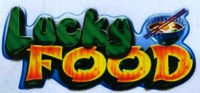 Lucky FOOD