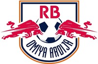 RB OMIYA ARDIJA