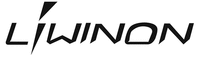 LIWINON