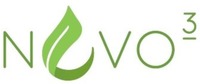 NOVO3