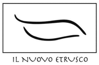 IL NUOVO ETRUSCO