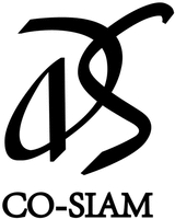 DS CO-SIAM