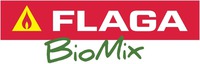 FLAGA BioMix