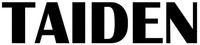TAIDEN