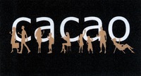 cacao
