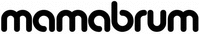 mamabrum